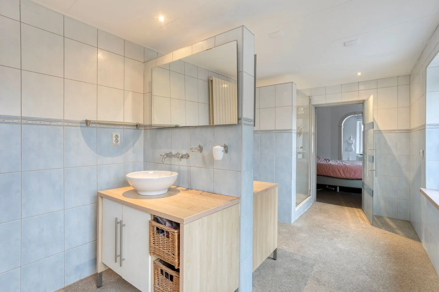 Willemstraat 21 Kerkrade thumbnail 31