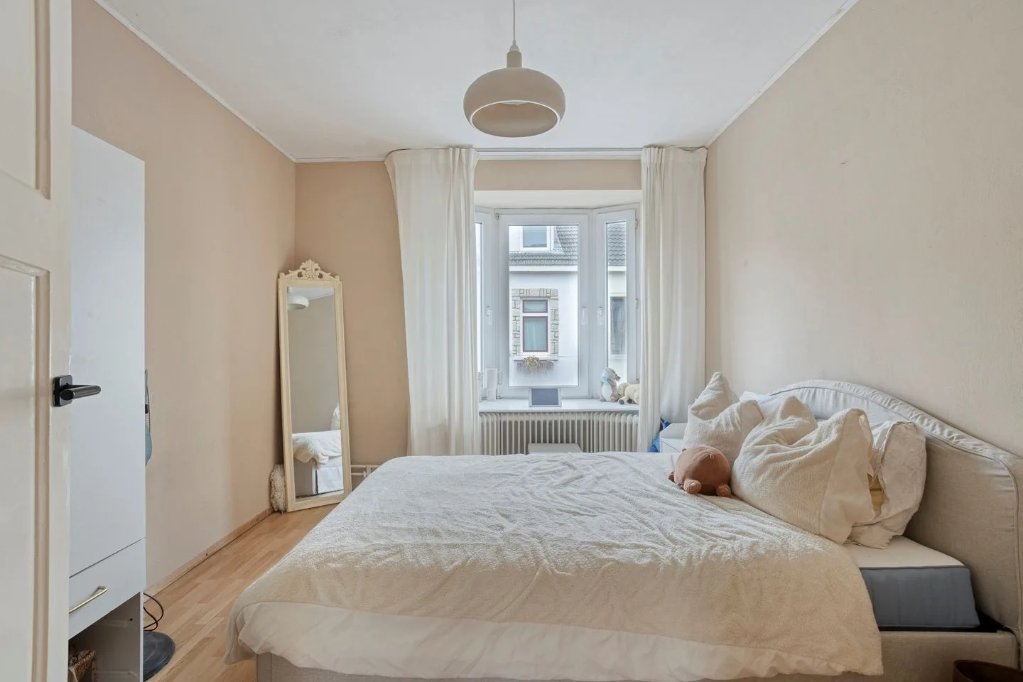 Willemstraat 21 Kerkrade thumbnail 32