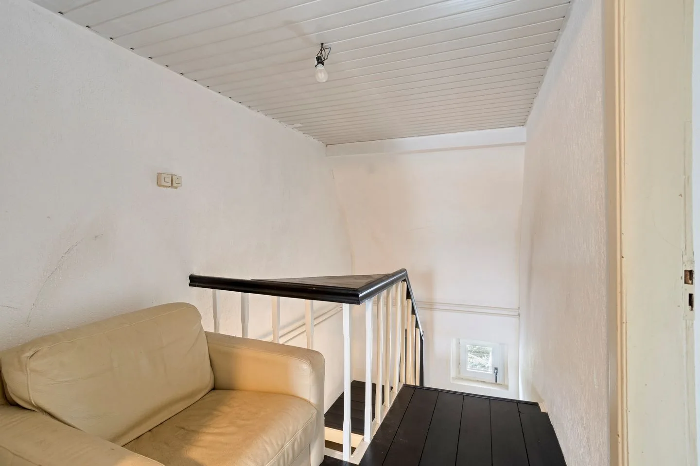 Willemstraat 21 Kerkrade thumbnail 34