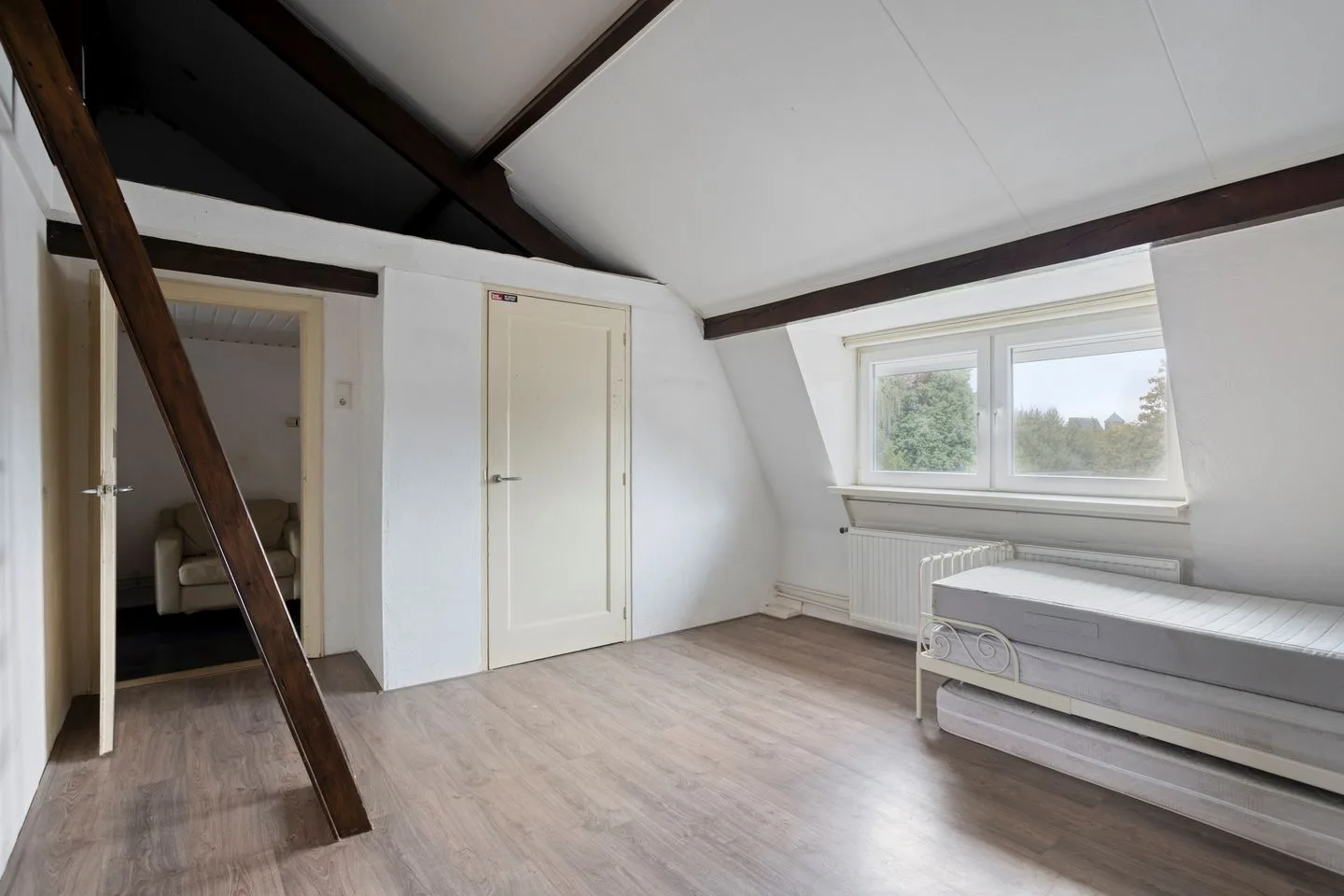 Willemstraat 21 Kerkrade thumbnail 36