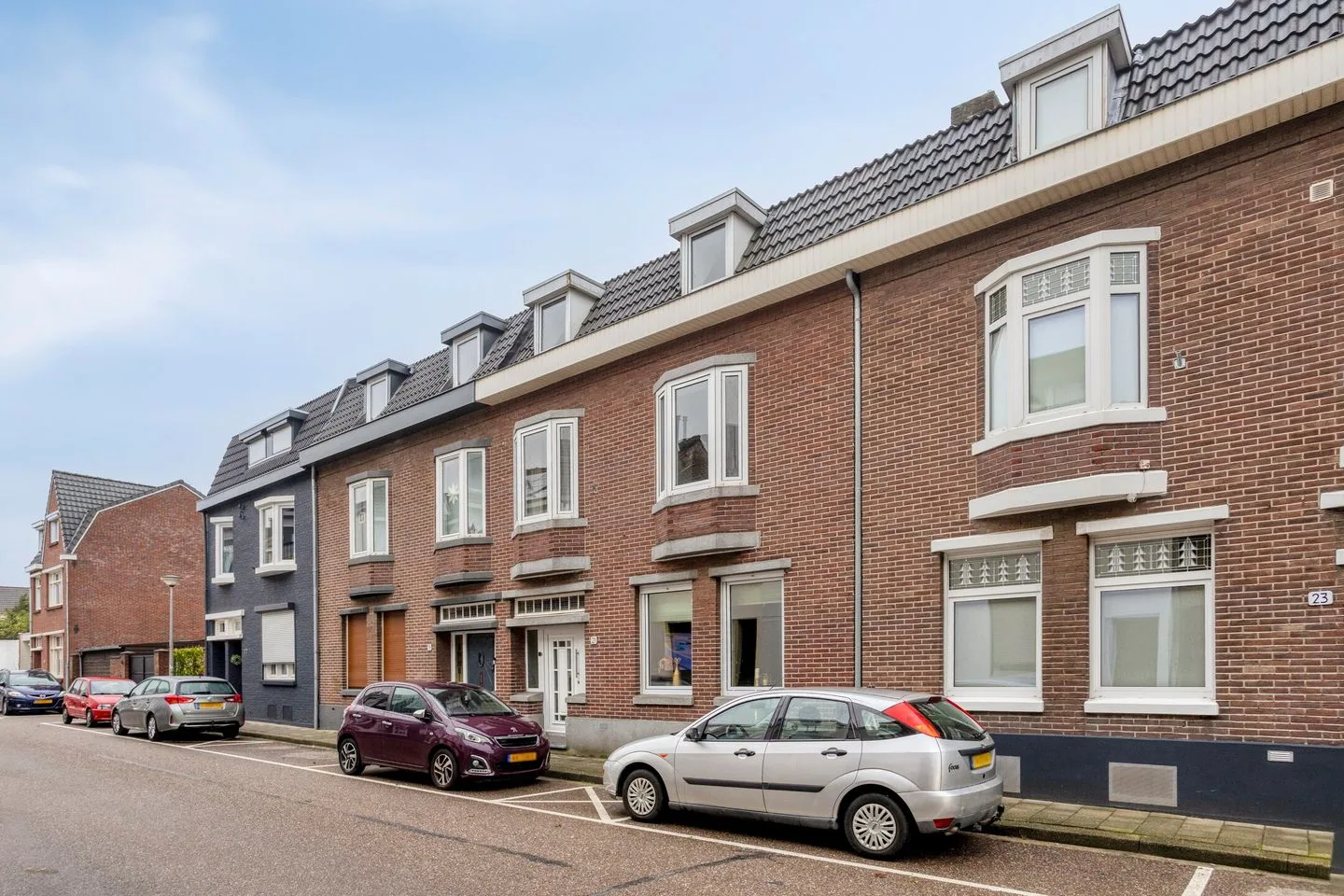 Willemstraat 21 Kerkrade thumbnail 4