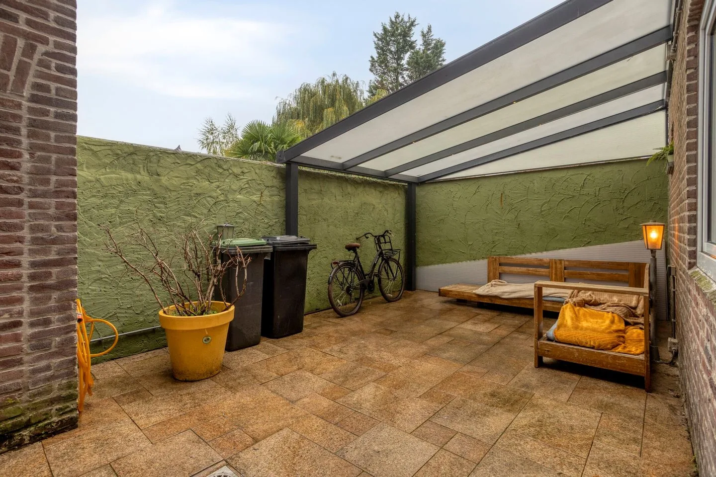 Willemstraat 21 Kerkrade thumbnail 40