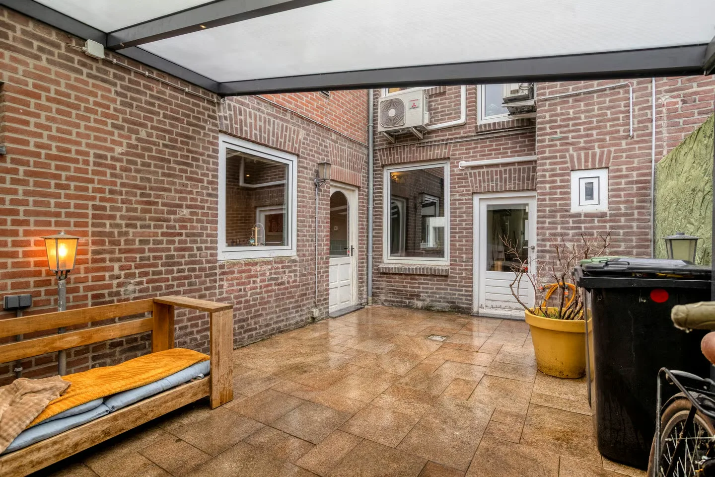 Willemstraat 21 Kerkrade thumbnail 41
