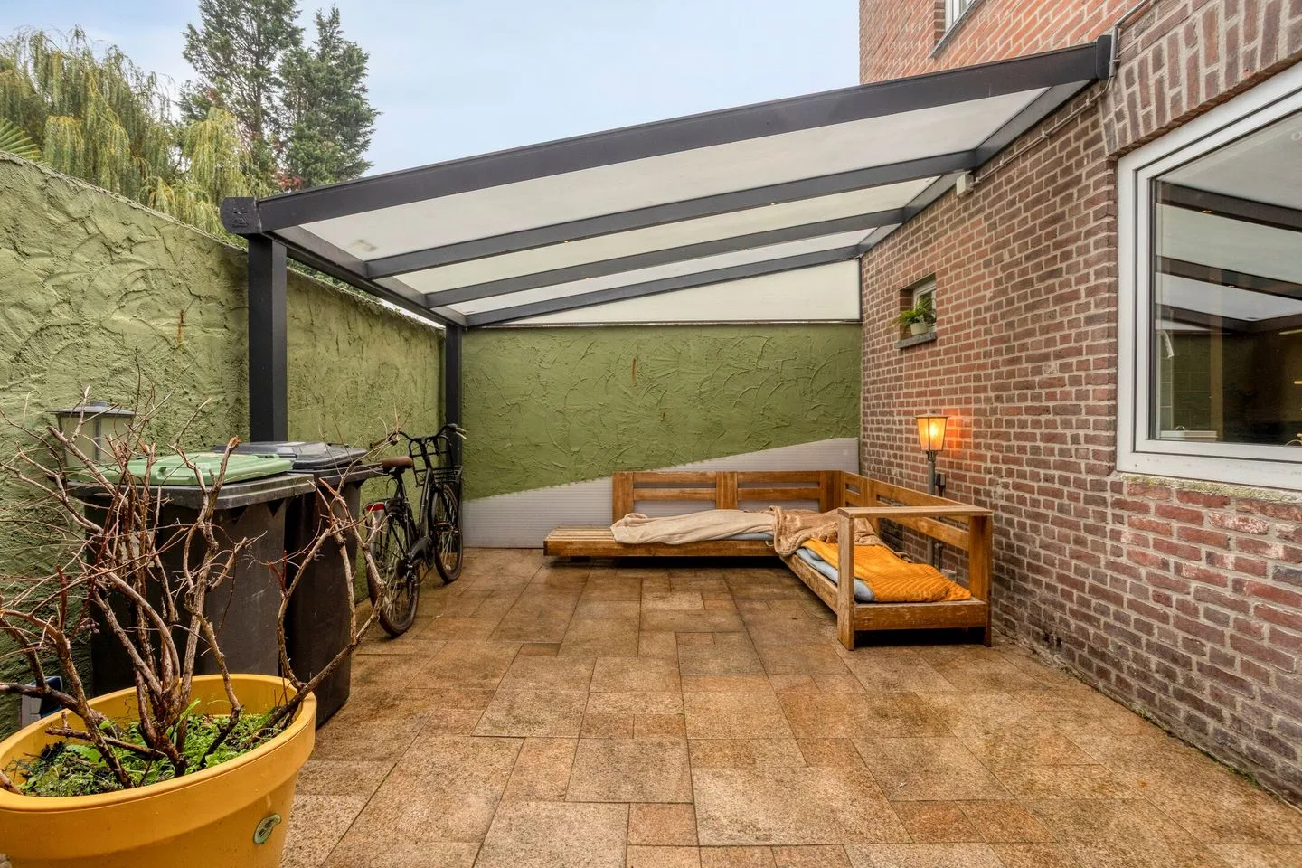 Willemstraat 21 Kerkrade thumbnail 42