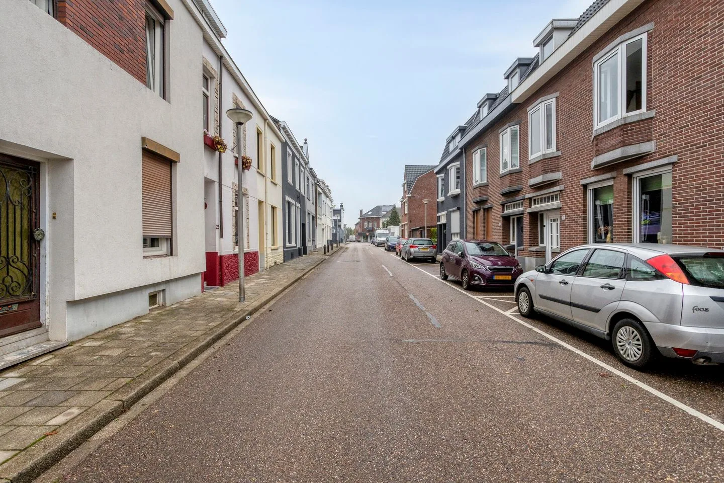 Willemstraat 21 Kerkrade thumbnail 5