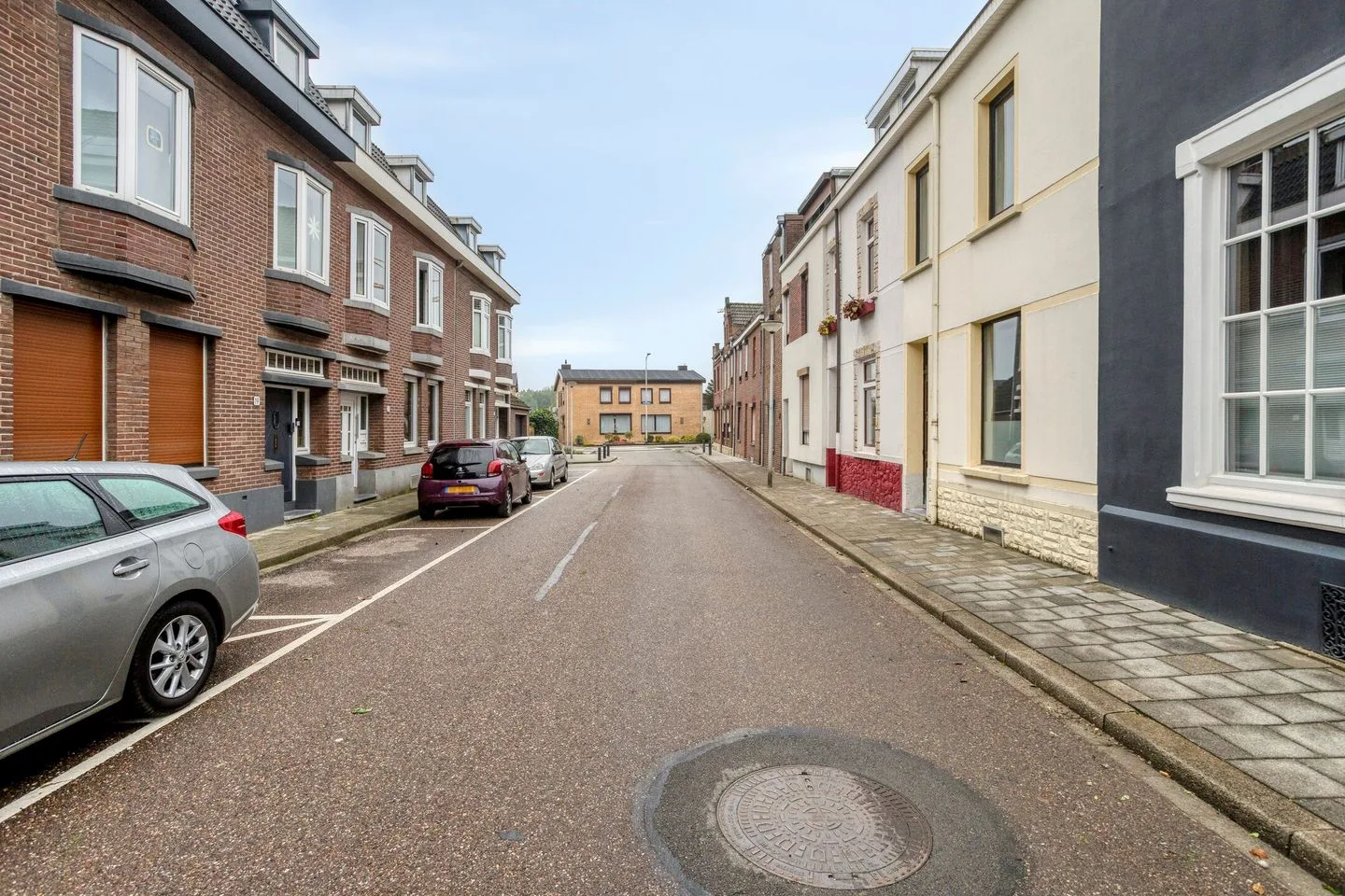 Willemstraat 21 Kerkrade thumbnail 6
