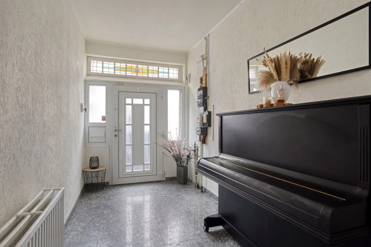 Willemstraat 21 Kerkrade thumbnail 7