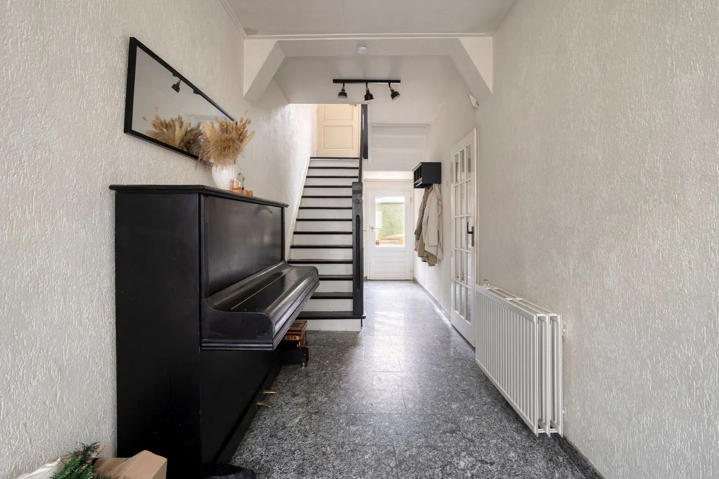 Willemstraat 21 Kerkrade thumbnail 8