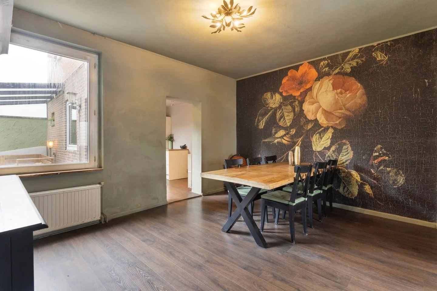 Willemstraat 21 Kerkrade thumbnail 9