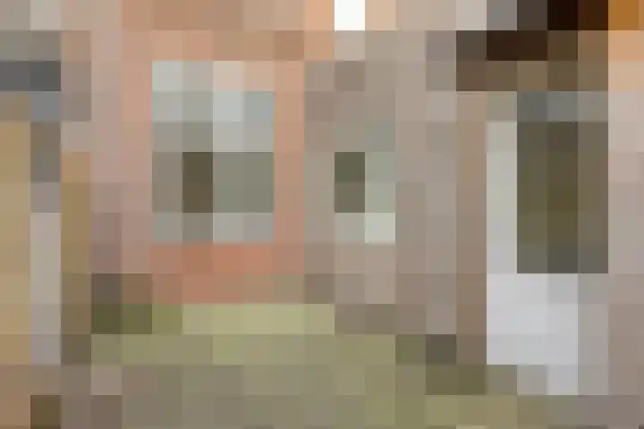 Willemstraat 21 Leiden thumbnail 13
