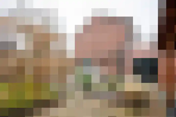 Willemstraat 22 Doetinchem thumbnail 19