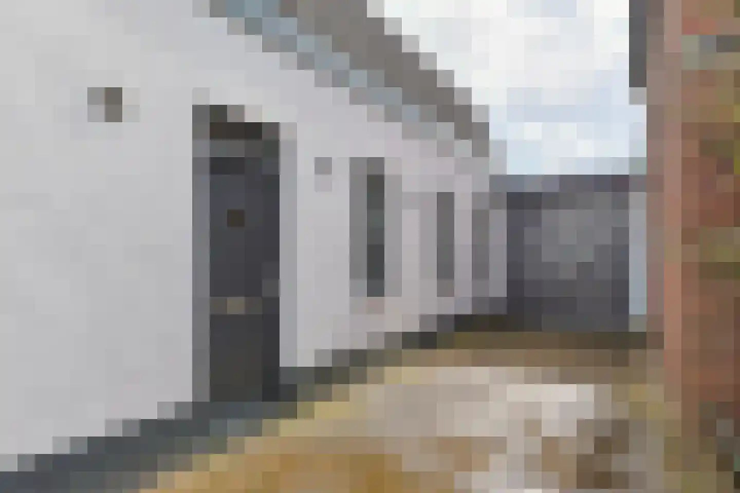 Willemstraat 23 Alphen aan den Rijn foto 3