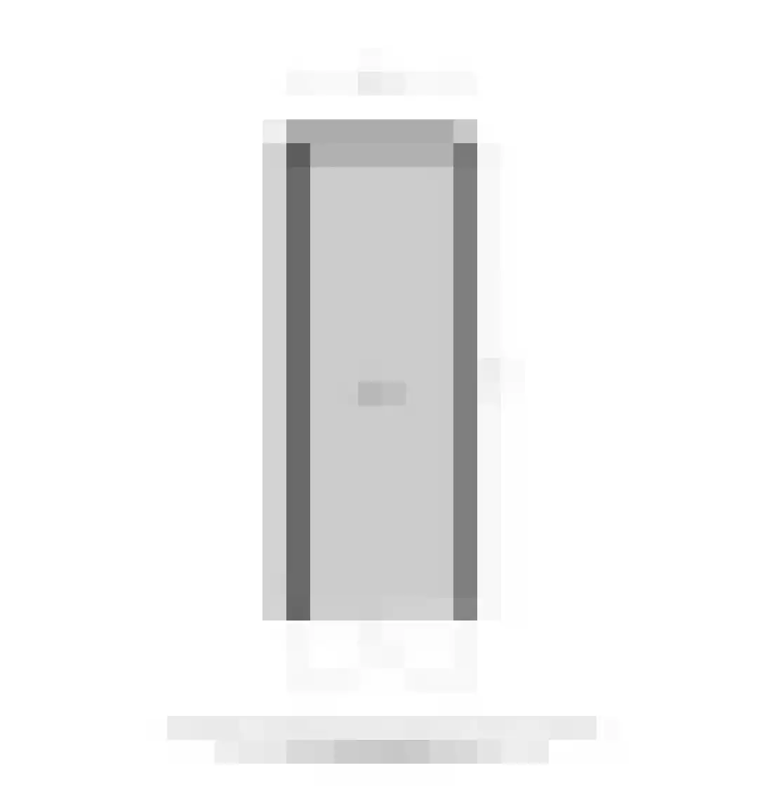 Willemstraat 23 Alphen aan den Rijn thumbnail 4