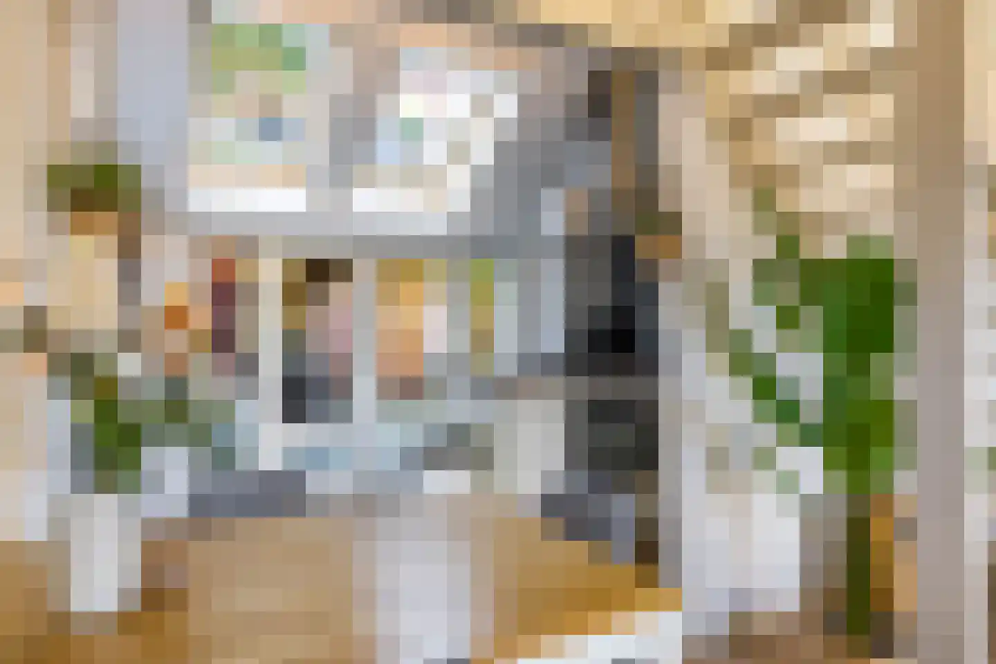 Willemstraat 23 Groningen thumbnail 14