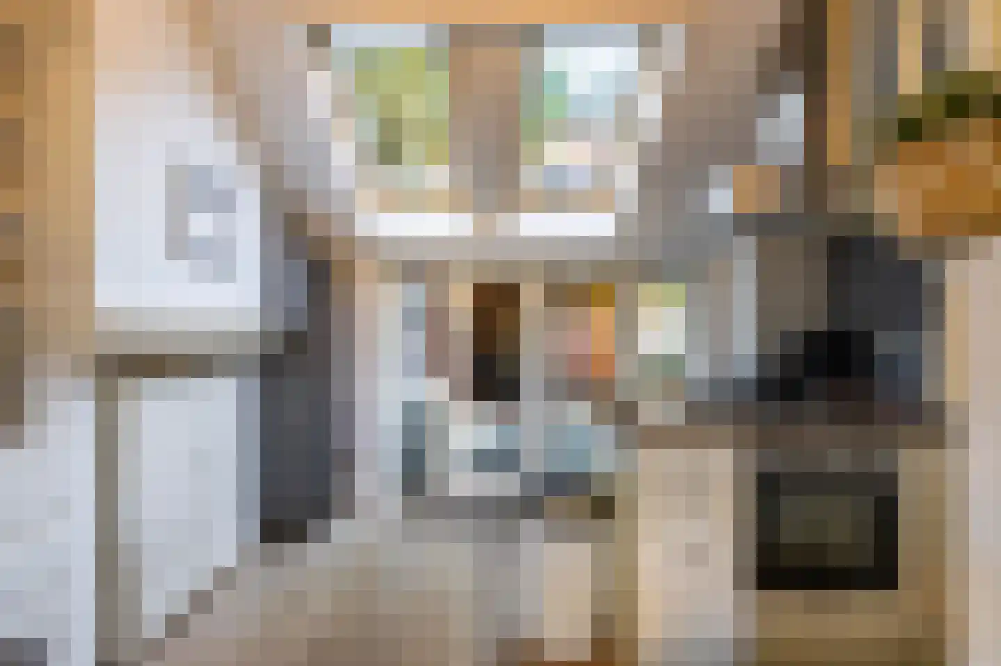 Willemstraat 23 Groningen thumbnail 15
