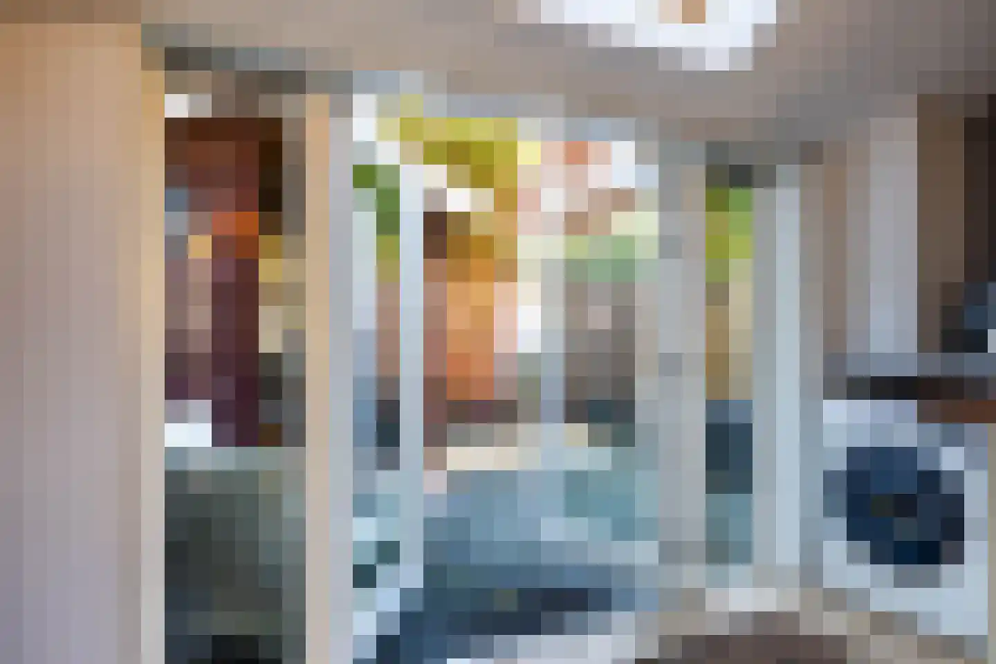 Willemstraat 23 Groningen thumbnail 17