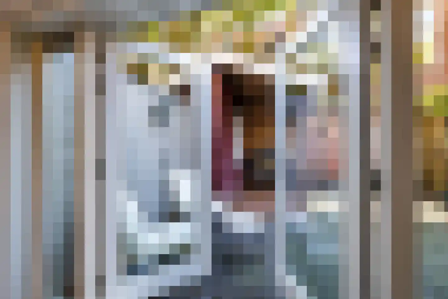 Willemstraat 23 Groningen thumbnail 22