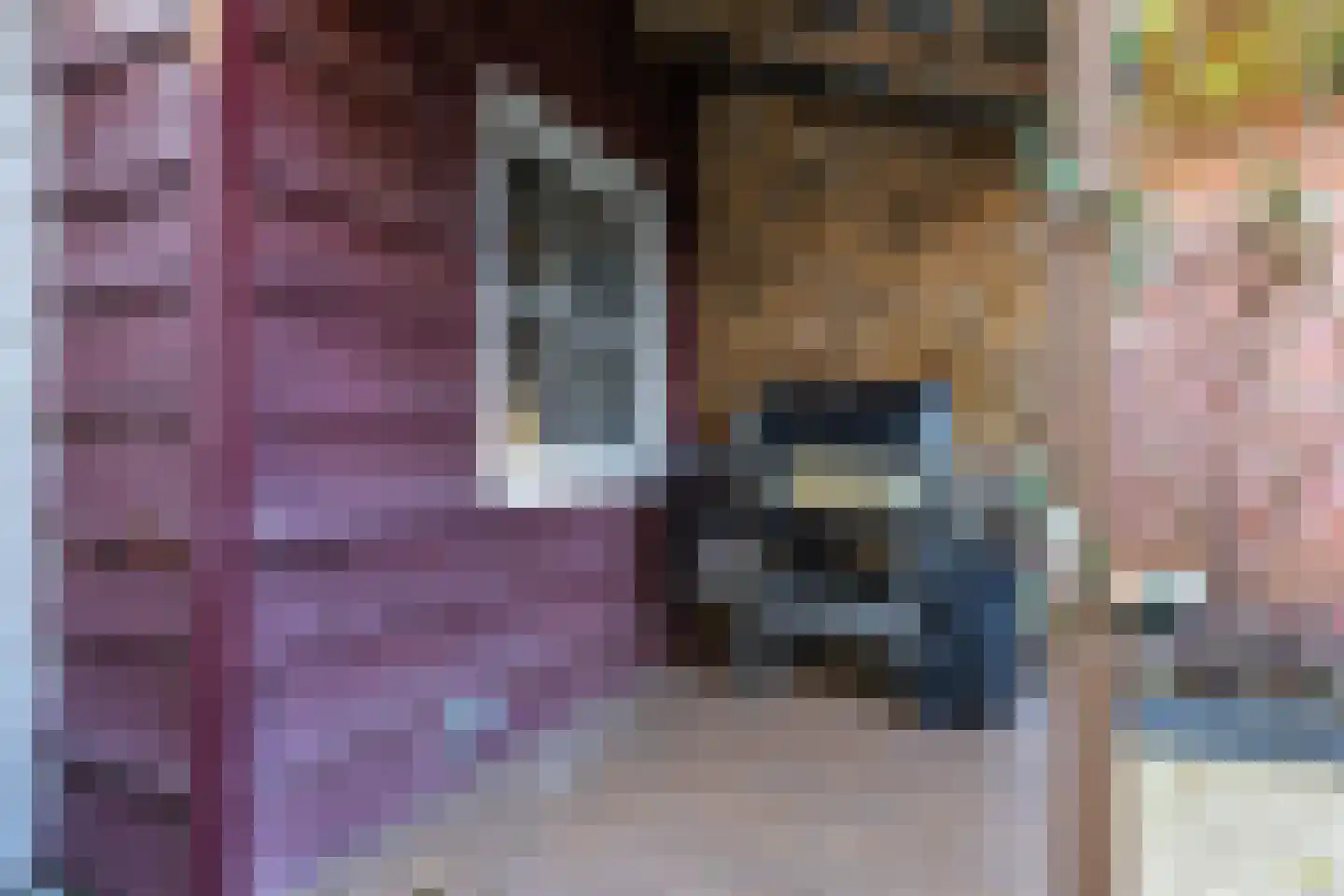 Willemstraat 23 Groningen thumbnail 24