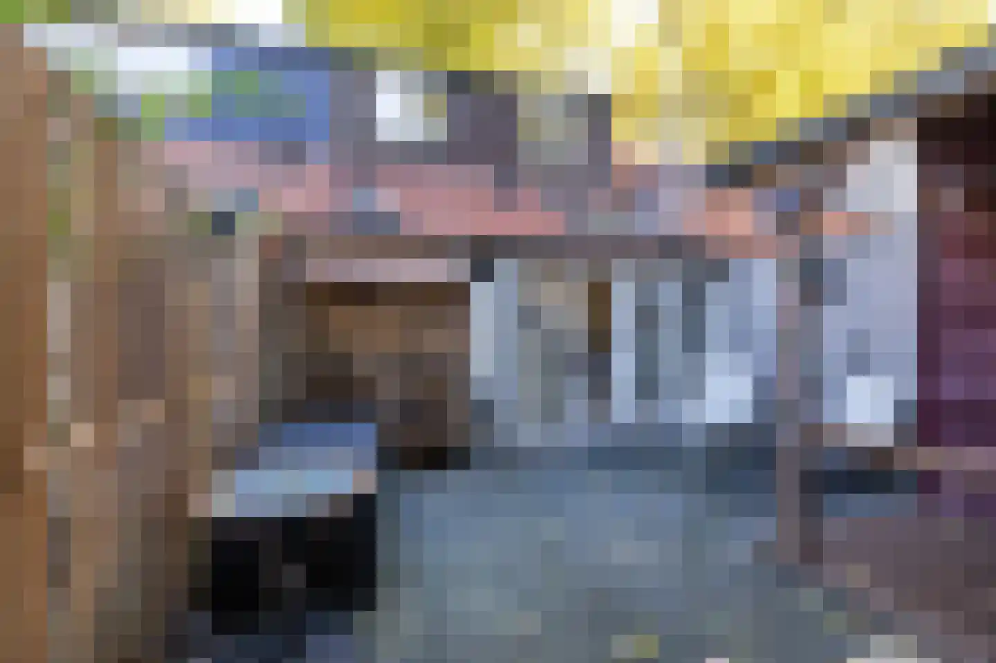 Willemstraat 23 Groningen thumbnail 26
