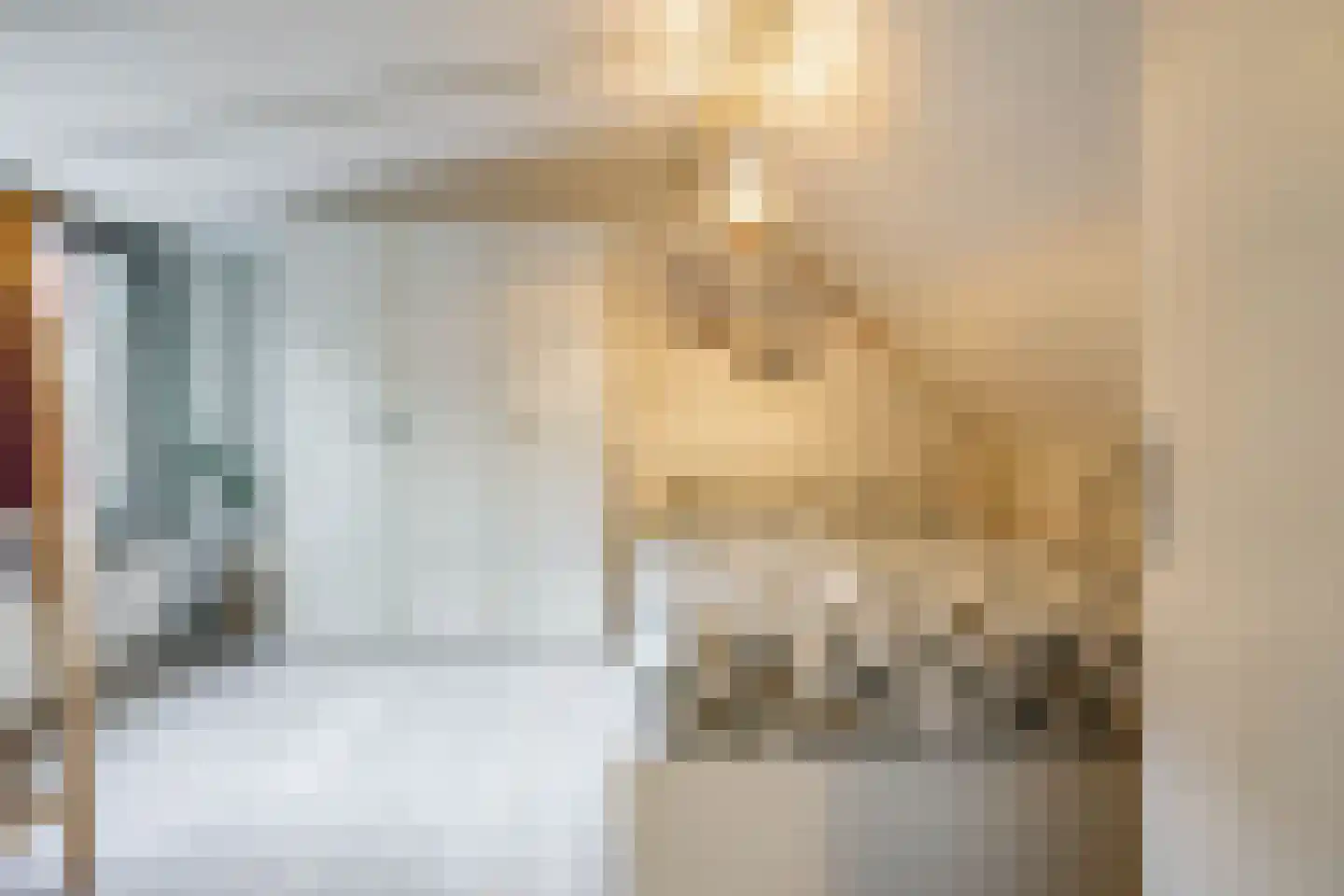 Willemstraat 23 Groningen thumbnail 31