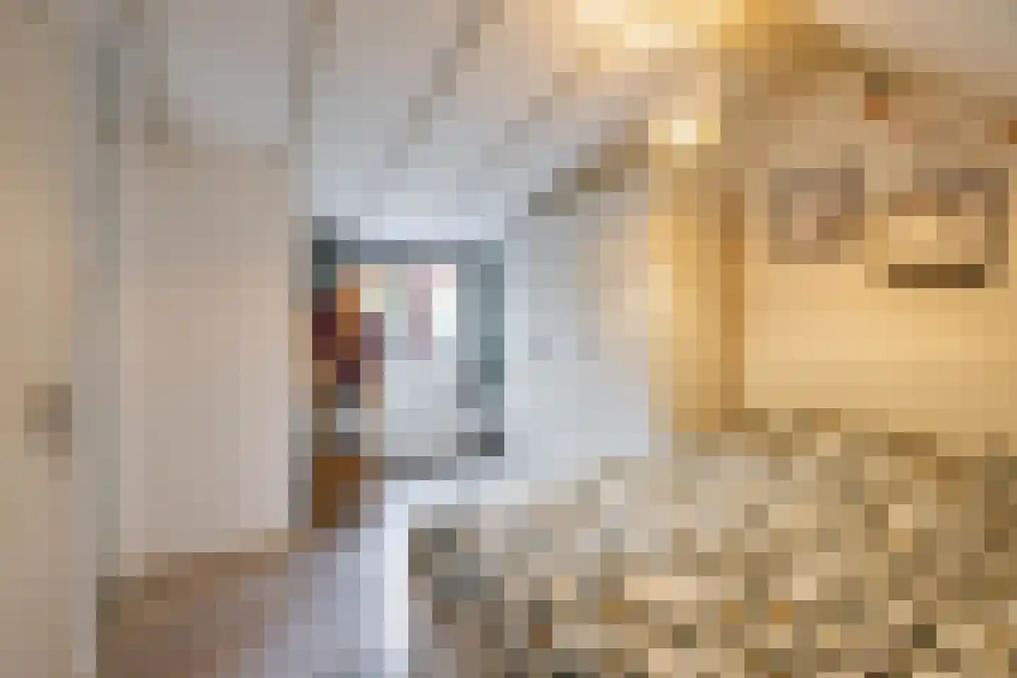 Willemstraat 23 Groningen thumbnail 32
