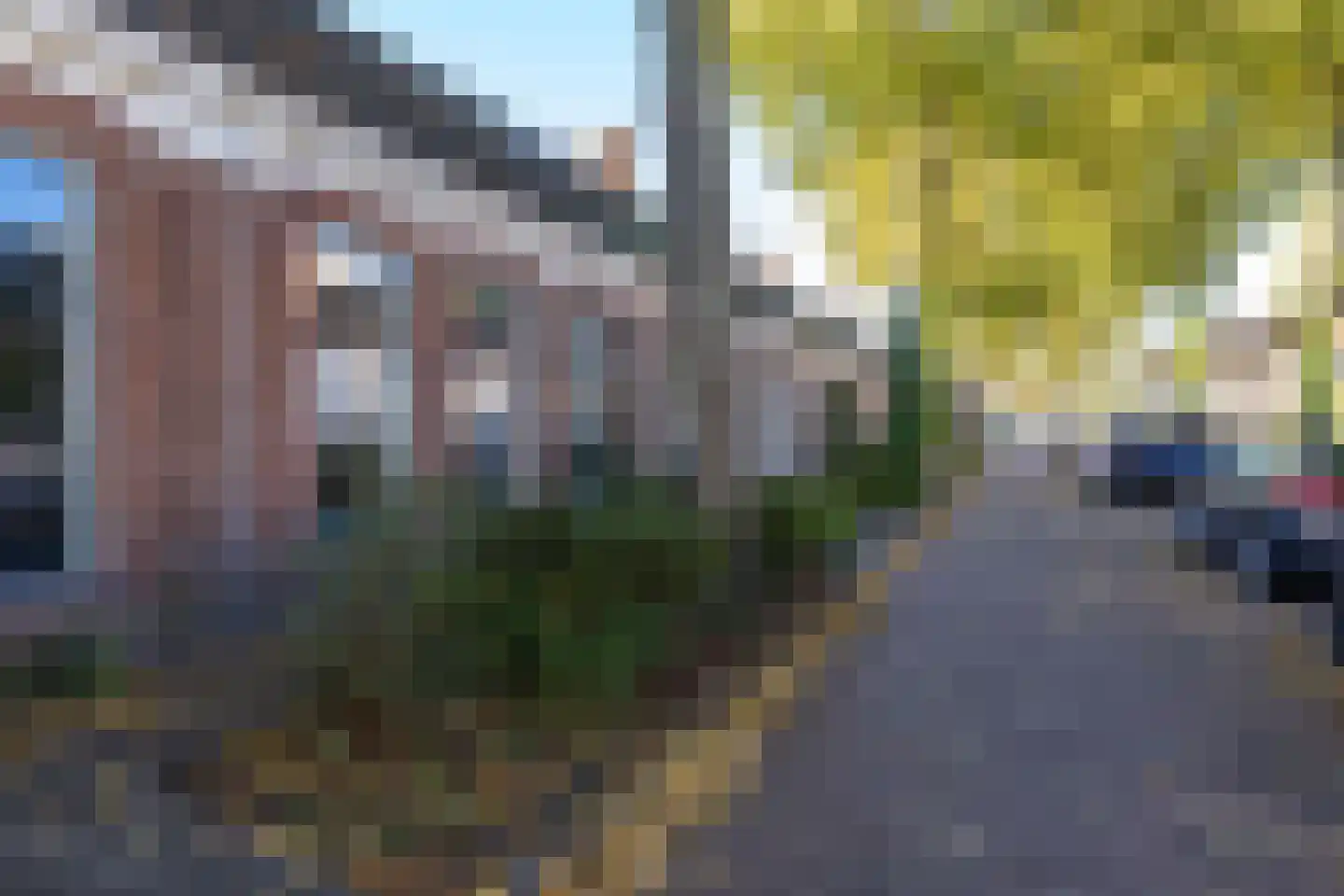 Willemstraat 23 Groningen thumbnail 35