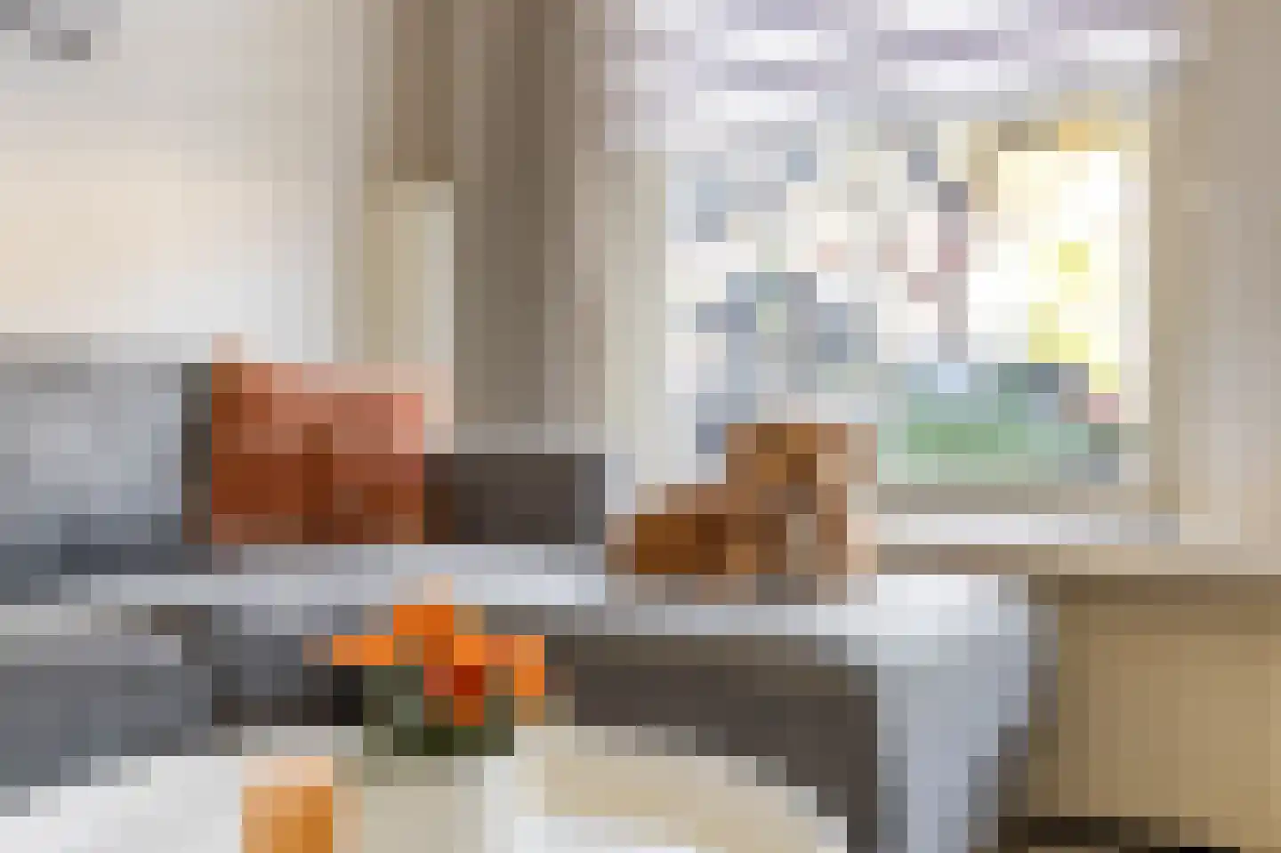 Willemstraat 23 Groningen thumbnail 5