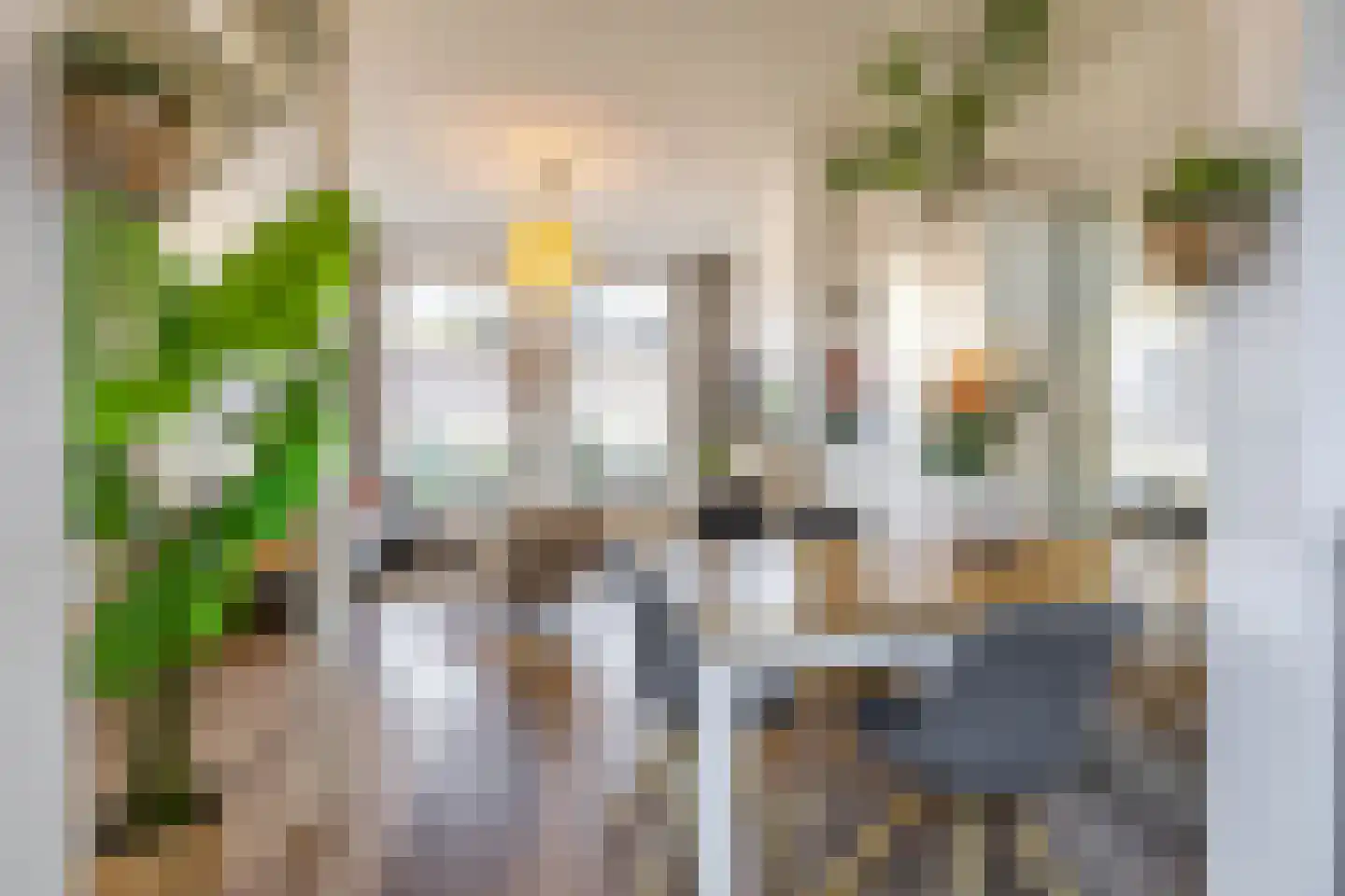 Willemstraat 23 Groningen thumbnail 7