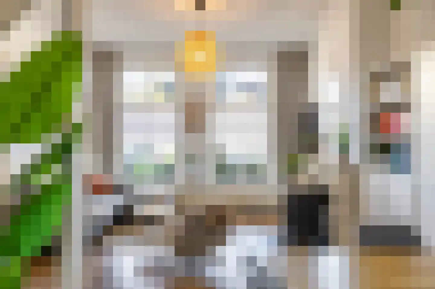 Willemstraat 23 Groningen thumbnail 8