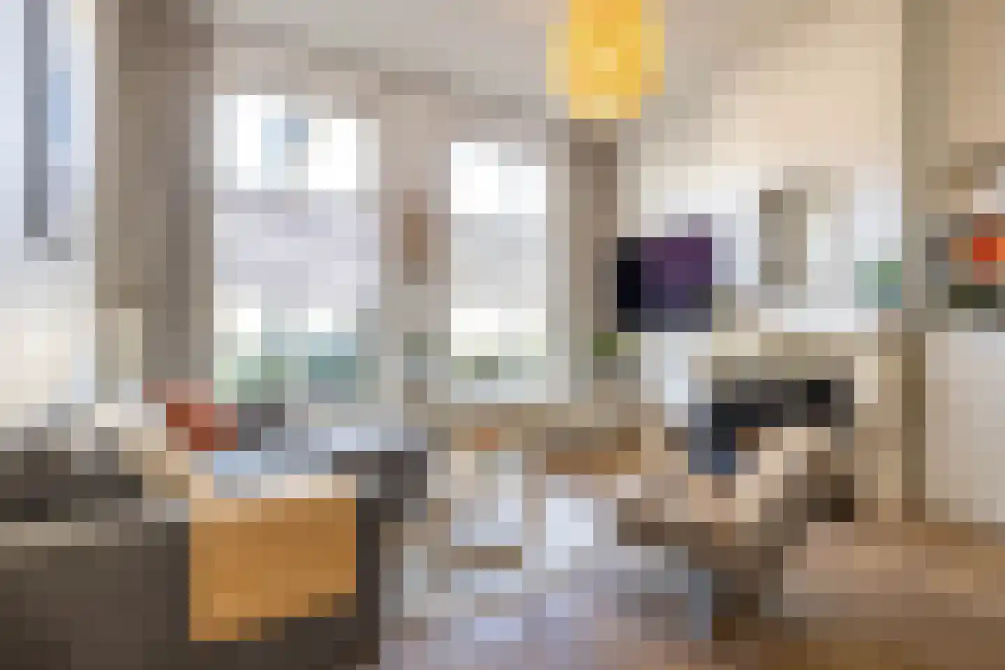 Willemstraat 23 Groningen thumbnail 9
