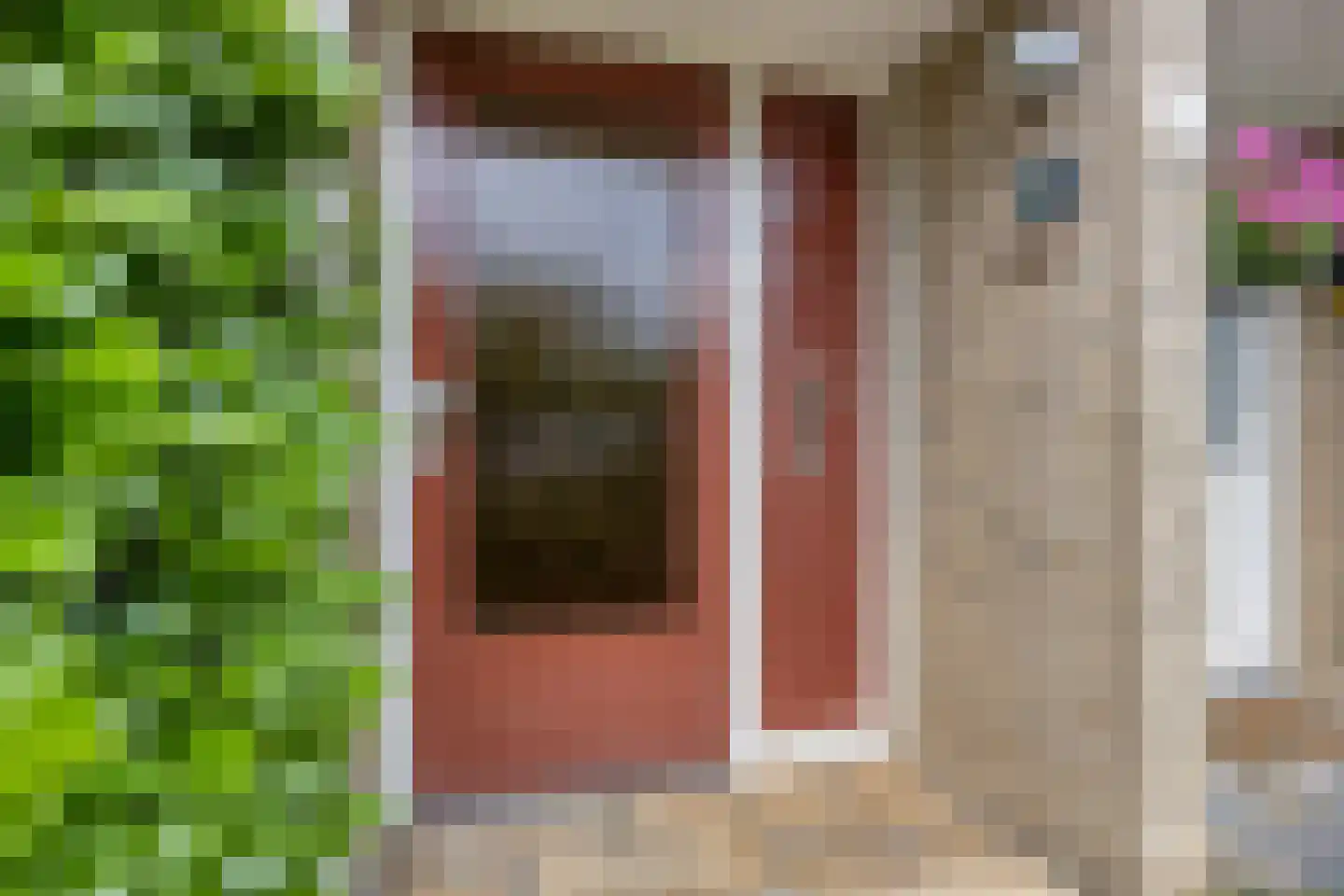 Willemstraat 23 Zoetermeer thumbnail 15