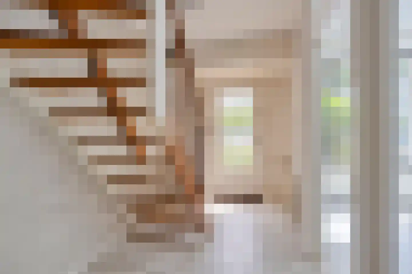 Willemstraat 23 Zoetermeer thumbnail 16
