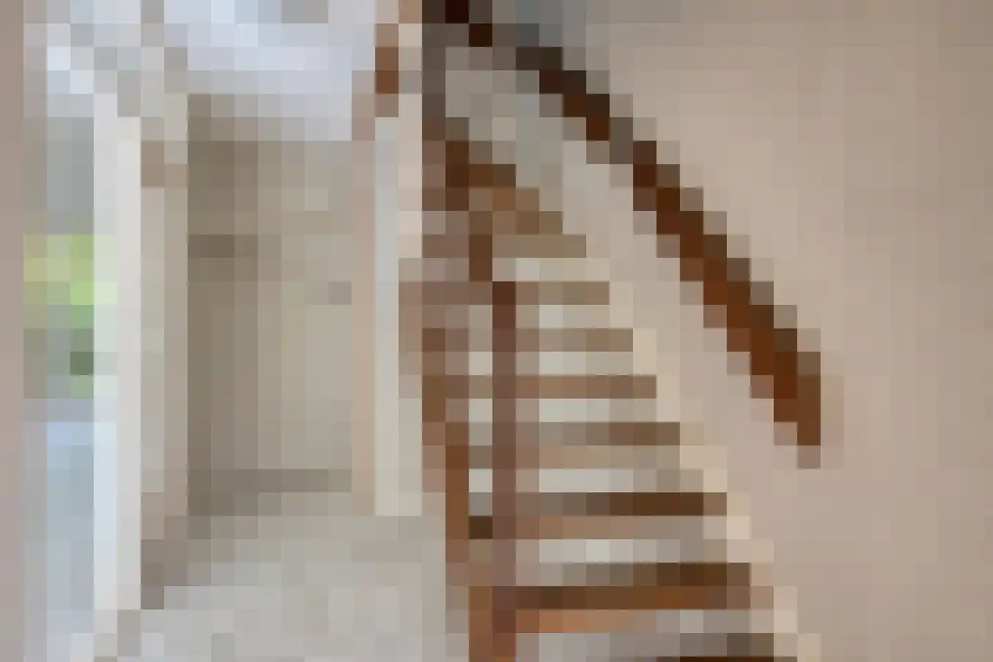 Willemstraat 23 Zoetermeer thumbnail 17