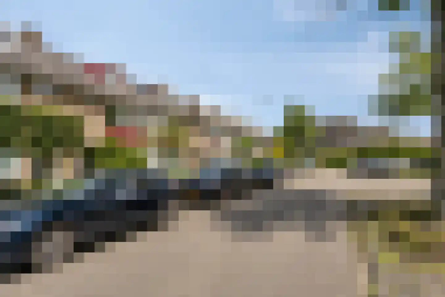 Willemstraat 23 Zoetermeer thumbnail 18