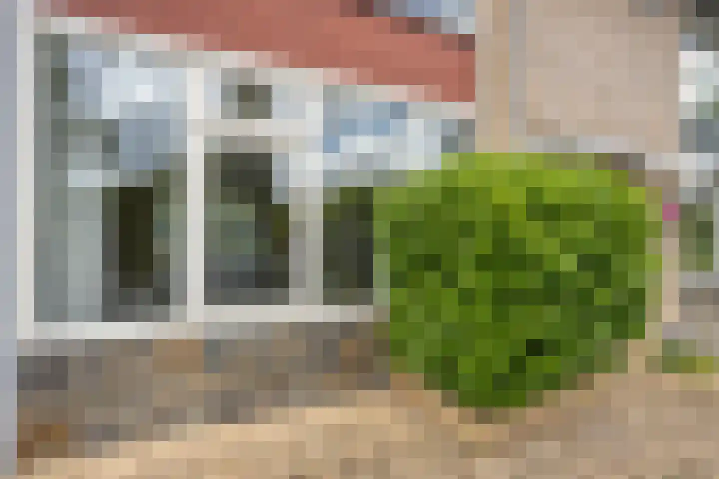 Willemstraat 23 Zoetermeer thumbnail 19