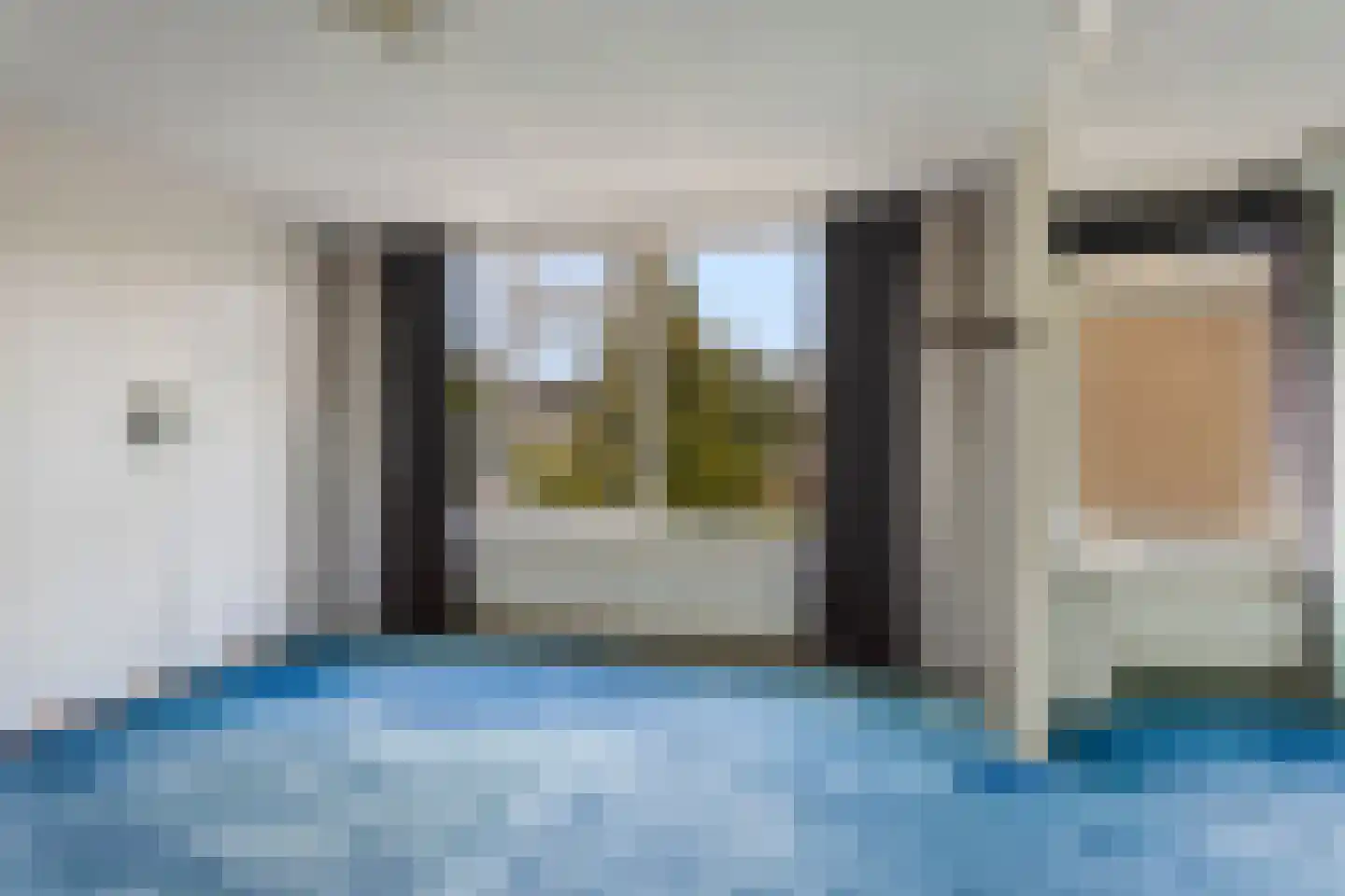 Willemstraat 23 Zoetermeer thumbnail 22