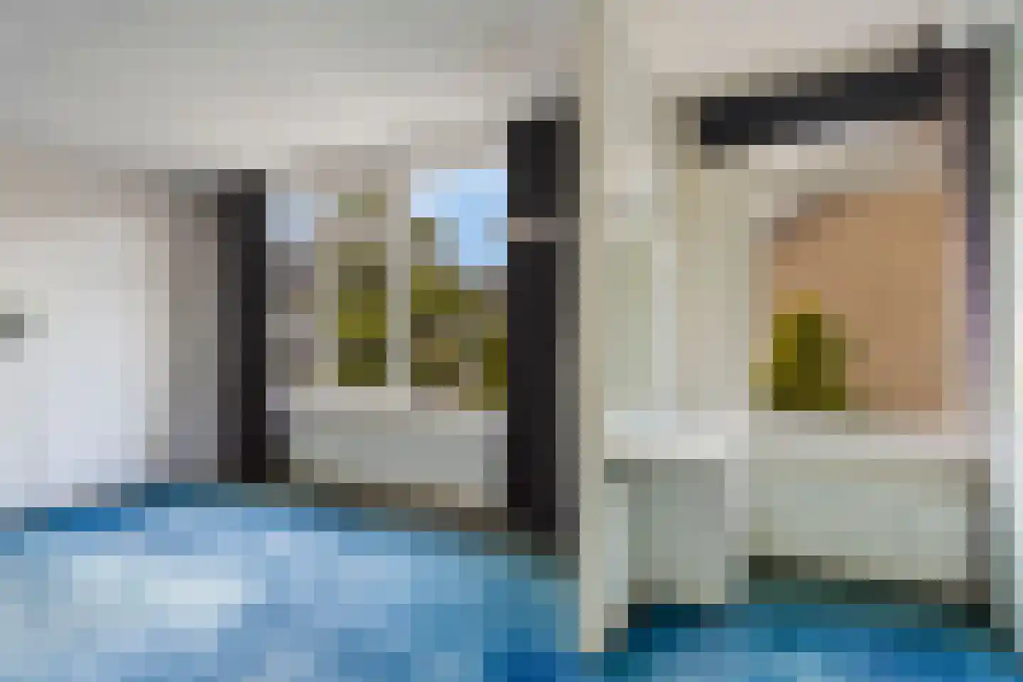 Willemstraat 23 Zoetermeer thumbnail 23