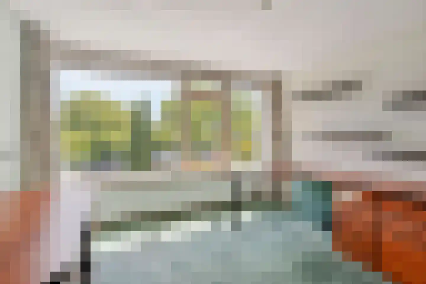 Willemstraat 23 Zoetermeer thumbnail 27