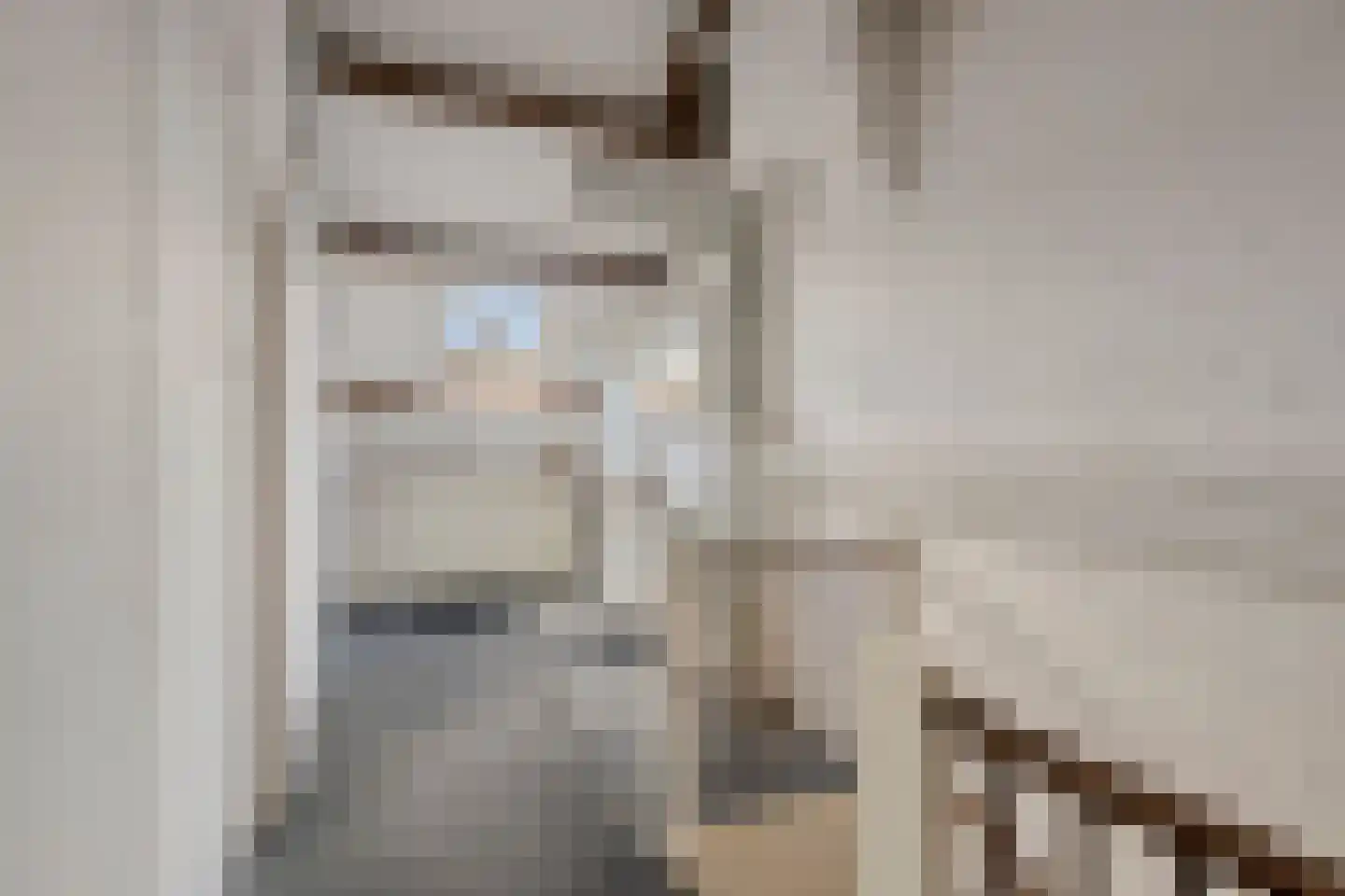 Willemstraat 23 Zoetermeer thumbnail 30