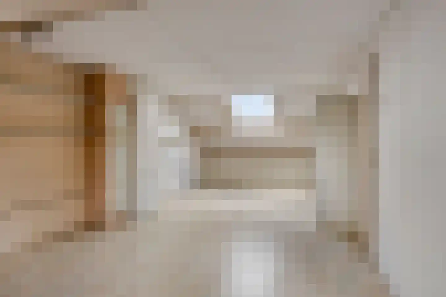Willemstraat 23 Zoetermeer thumbnail 31