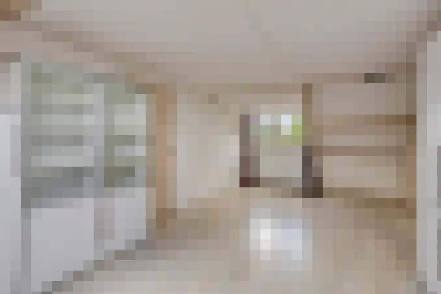 Willemstraat 23 Zoetermeer thumbnail 32