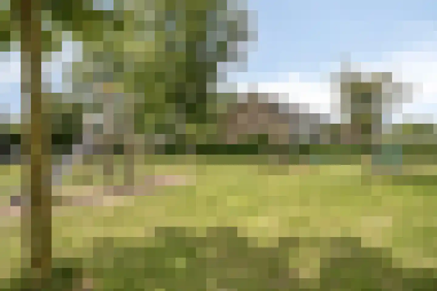Willemstraat 23 Zoetermeer thumbnail 39