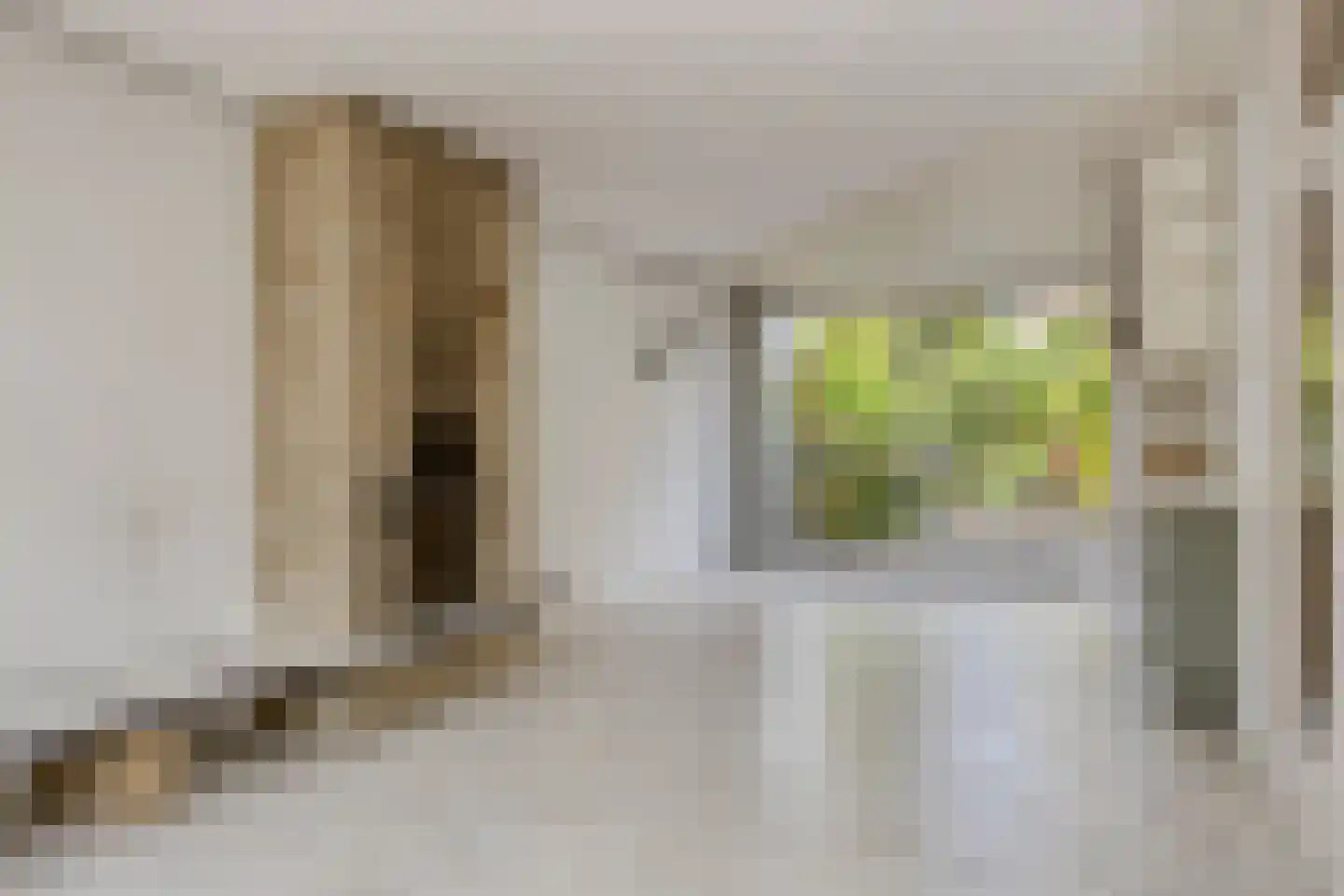 Willemstraat 23 Zoetermeer thumbnail 4