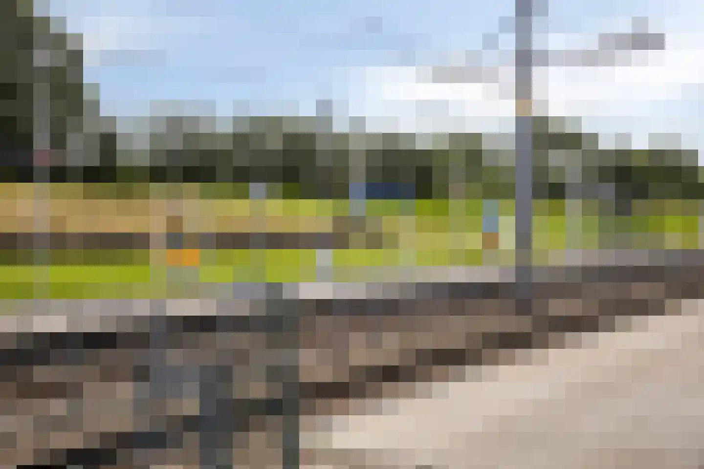 Willemstraat 23 Zoetermeer thumbnail 40