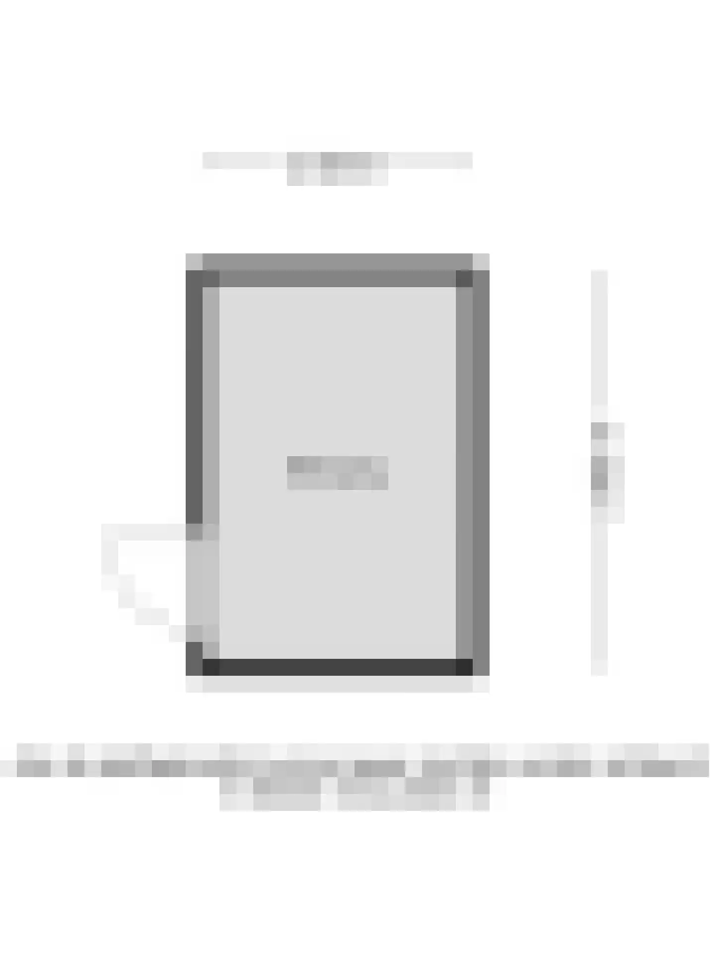 Willemstraat 23 Zoetermeer thumbnail 43