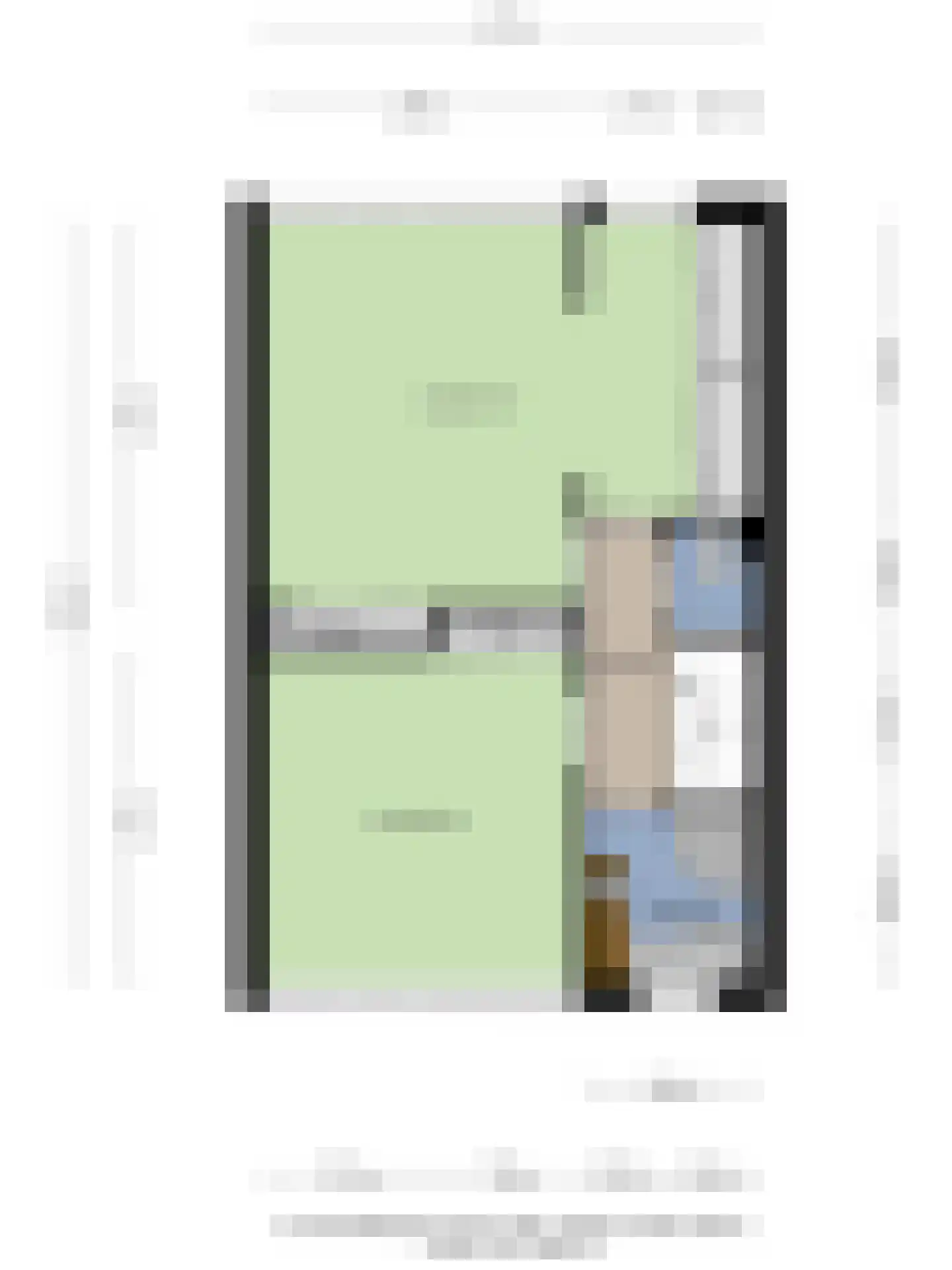 Willemstraat 23 Zoetermeer thumbnail 44