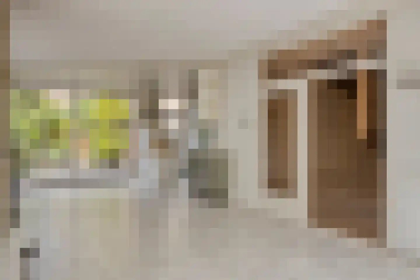 Willemstraat 23 Zoetermeer thumbnail 5