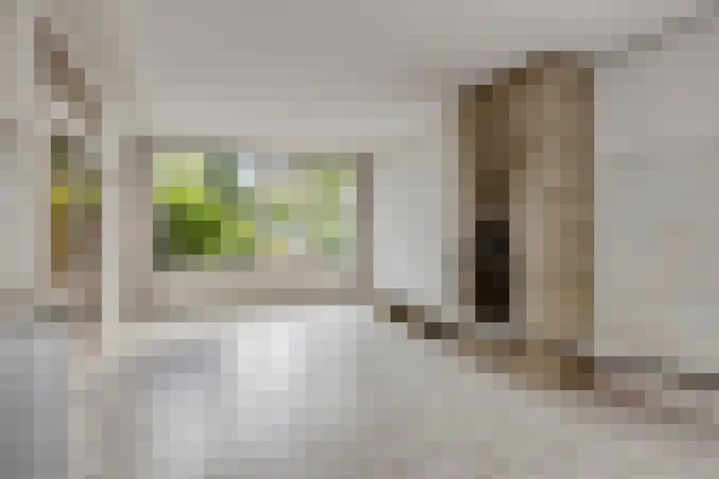 Willemstraat 23 Zoetermeer thumbnail 6