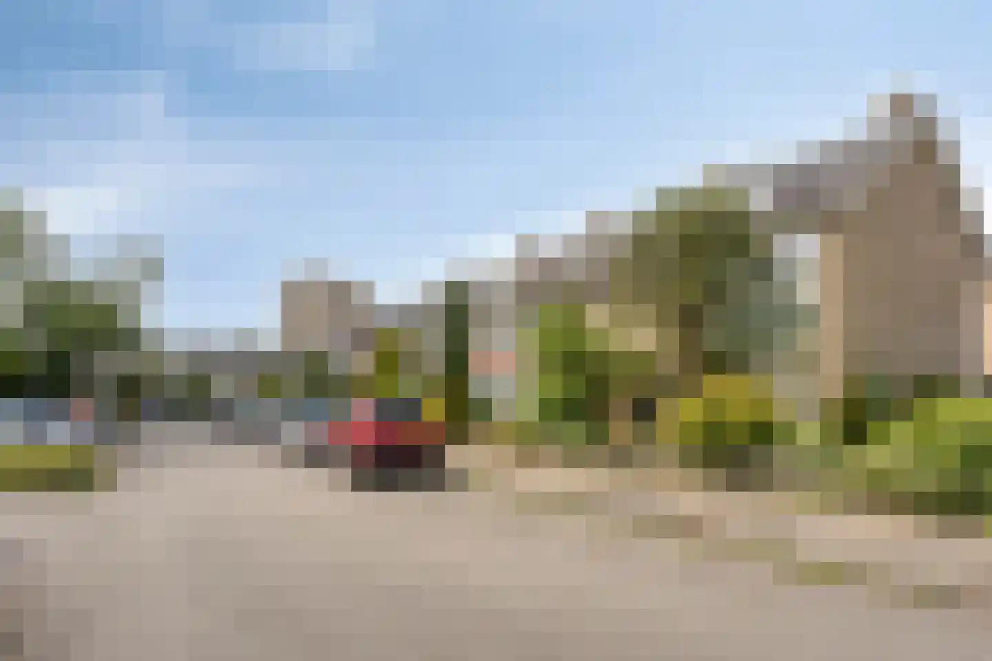 Willemstraat 23 Zoetermeer thumbnail 8