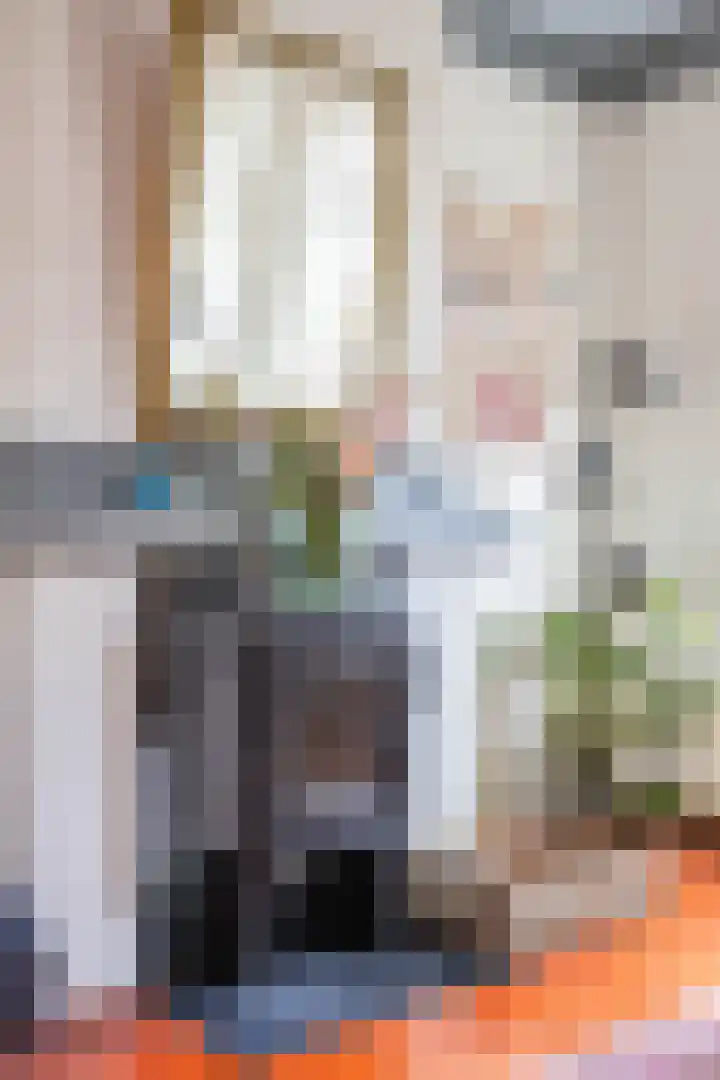 Willemstraat 24 Groningen thumbnail 11